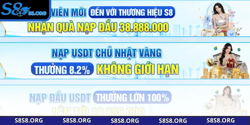 Các hoạt động giải trí đặc sắc mà nhà cái đem lại