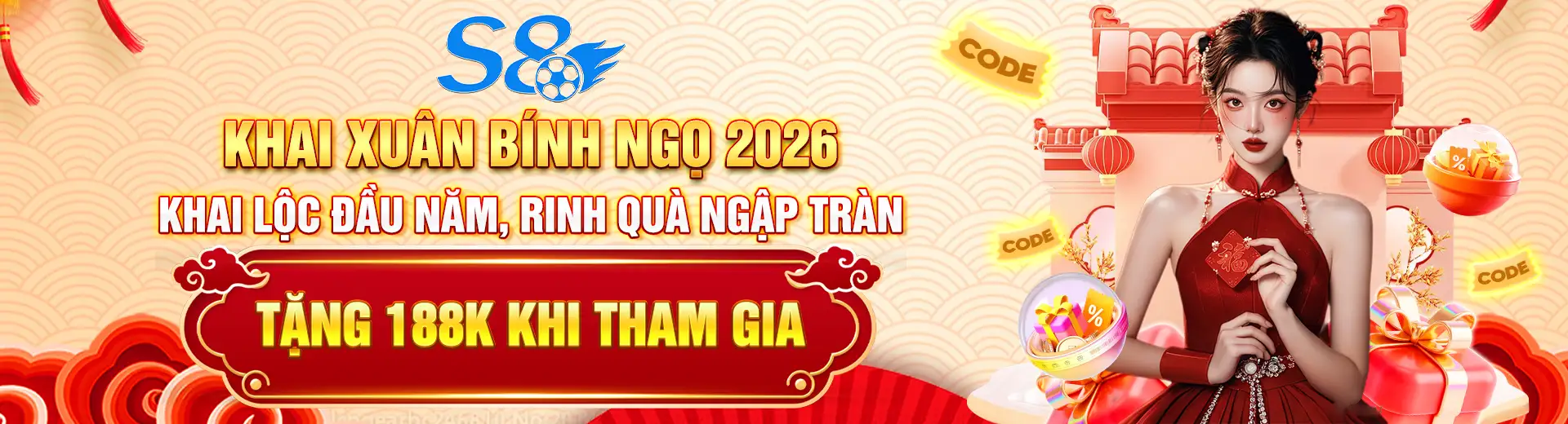 Banner 3 S8 khai xuân bính ngọ 2026