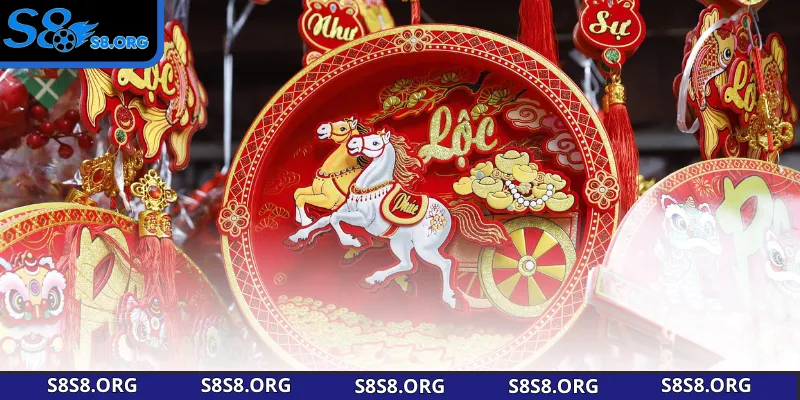 Thông tin ý nghĩa văn hoá và tâm linh đầu năm mới