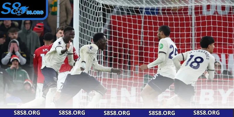 Một số kinh nghiệm hay để có trải nghiệm theo dõi trực tuyến ấn tượng