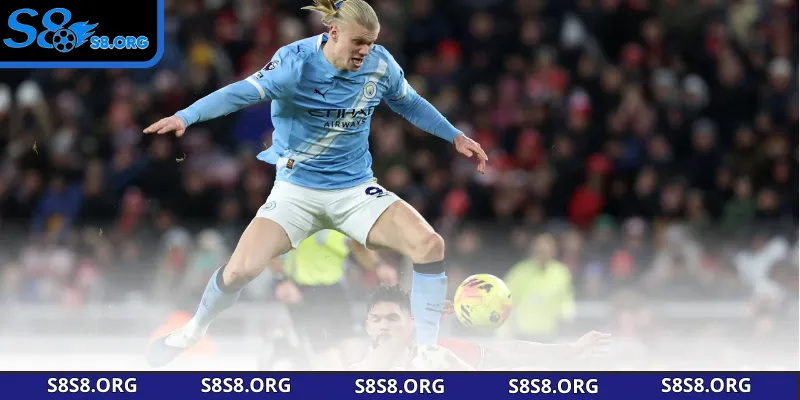 Chi tiết những cách xem trực tiếp ngoại hạng Anh dễ dàngChi tiết những cách xem trực tiếp ngoại hạng Anh dễ dàng