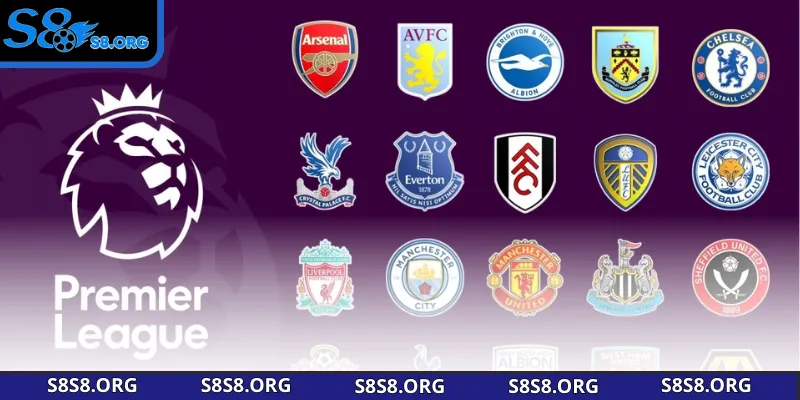 Những lý do nên giải ngoại hạng Anh được quan tâm